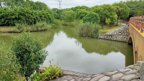 高東生態(tài)園門票,高東生態(tài)園游玩攻略 360地圖