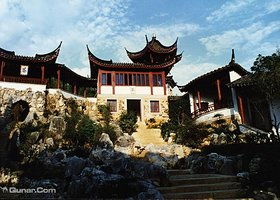 九龍潭生態園門票預訂全攻略 價格、預訂方式與游覽指南