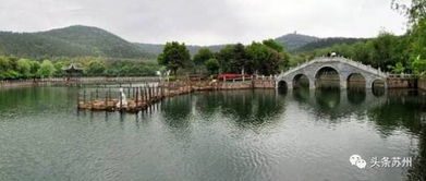 蘇州出發(fā)，三天清明小長(zhǎng)假超強(qiáng)攻略 玩轉(zhuǎn)九龍?zhí)渡鷳B(tài)園