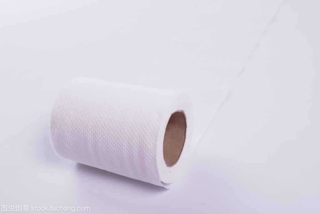 白色衛生紙 日常生活中的紙制品選擇與環保考量