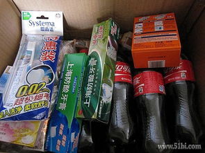 衛生清潔用品與紙制品 家庭日常消耗的隱形守護者